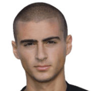 https://img.longzhuzhibot.com.cn/img/football/player/c99e026bd48fe86161038ef877d4700d.png