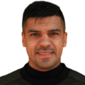 https://img.longzhuzhibot.com.cn/img/football/player/c99e55f918197c01d5564802ab5ffc91.png