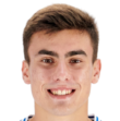 https://img.longzhuzhibot.com.cn/img/football/player/c9a02ab5905146ca3cba0482c3cc6627.png
