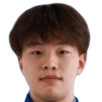 https://img.longzhuzhibot.com.cn/img/football/player/c9a0351be7a3e1e2209835822ac6d667.png