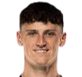 https://img.longzhuzhibot.com.cn/img/football/player/c9a2185cef3f9626e2997733ddec2c87.png