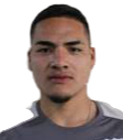 https://img.longzhuzhibot.com.cn/img/football/player/c9a6d56582e0065799a7d535c75cf74e.png