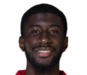 https://img.longzhuzhibot.com.cn/img/football/player/c9a8db0d6452e9e8cad4e23acbe7addb.png