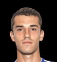 https://img.longzhuzhibot.com.cn/img/football/player/c9a9185b128a9d873d5d8a76cede66e3.png