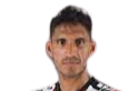 https://img.longzhuzhibot.com.cn/img/football/player/c9afc01c145cbff3268720ece01da722.png