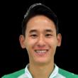 https://img.longzhuzhibot.com.cn/img/football/player/c9aff7646b0a99c42b31b77fd13caa4b.png
