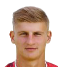https://img.longzhuzhibot.com.cn/img/football/player/c9b2abc73b7c6f11554d2ee2203dbad3.png