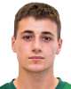 https://img.longzhuzhibot.com.cn/img/football/player/c9b58815bc34aee1f70693f9d7ecf961.png