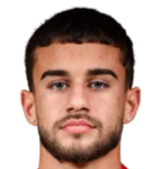https://img.longzhuzhibot.com.cn/img/football/player/c9b629d935bd95e4d09fdfcb7aad2b3d.png