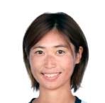 https://img.longzhuzhibot.com.cn/img/football/player/c9b81ae9ebf36bb0a5c6accdab865238.png