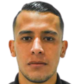 https://img.longzhuzhibot.com.cn/img/football/player/c9b94d5657a81b891847b35249045f63.png