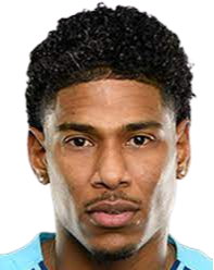 https://img.longzhuzhibot.com.cn/img/football/player/c9ba58f2282d57523065ec2b55e9e973.png