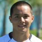 https://img.longzhuzhibot.com.cn/img/football/player/c9bf408799c8bceb47ecaba6d2d4e553.png