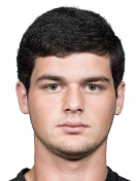 https://img.longzhuzhibot.com.cn/img/football/player/c9bfa35b8538b04fc968215c2fd3b367.png