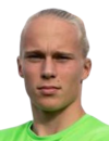 https://img.longzhuzhibot.com.cn/img/football/player/c9c018ff07ec0796009ebd54739cac13.png