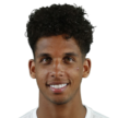 https://img.longzhuzhibot.com.cn/img/football/player/c9c0608f0614e30ef9e5a93cbecade7a.png