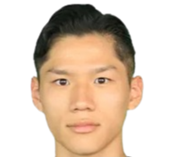 https://img.longzhuzhibot.com.cn/img/football/player/c9c383d0e2891fb25f083e88185c23e7.png