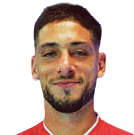 https://img.longzhuzhibot.com.cn/img/football/player/c9c40c36d800892ca8aa7cfb94dd7f27.png