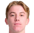 https://img.longzhuzhibot.com.cn/img/football/player/c9c509304de8bda2915f46b41c58bcd5.png
