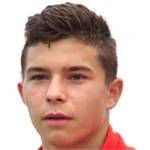 https://img.longzhuzhibot.com.cn/img/football/player/c9c88dfb466ddd5fb2ba0b2a63aa09b2.png
