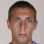 https://img.longzhuzhibot.com.cn/img/football/player/c9ca8b9e64a88550d84f210632f8c679.png