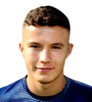 https://img.longzhuzhibot.com.cn/img/football/player/c9cbee4bfcf5dcc9eae150917a3d210a.png