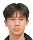 https://img.longzhuzhibot.com.cn/img/football/player/c9cd0a49aeac78d519dcffb003a005d4.png