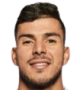 https://img.longzhuzhibot.com.cn/img/football/player/c9cde51220c32b99b827faa63ed3e018.png