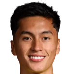 https://img.longzhuzhibot.com.cn/img/football/player/c9d0937691e1b77299fdeaa30247f31a.png