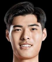 https://img.longzhuzhibot.com.cn/img/football/player/c9d141af629161b5b1e05e7bdfbb6097.png