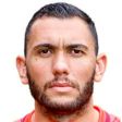 https://img.longzhuzhibot.com.cn/img/football/player/c9d20a8fd0d1a8f3a8a8c8c74b204301.jpg