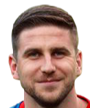 https://img.longzhuzhibot.com.cn/img/football/player/c9d2844051f3e5f34f3d9117cdd87a12.png
