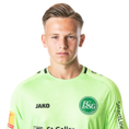 https://img.longzhuzhibot.com.cn/img/football/player/c9d44be47b5ac55171e3e0065bb3f3ee.png