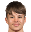 https://img.longzhuzhibot.com.cn/img/football/player/c9d474fb008747c568706b08b13f8e51.png