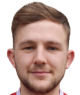 https://img.longzhuzhibot.com.cn/img/football/player/c9db9d97d2323027e2a595216b93e7c5.png