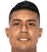 https://img.longzhuzhibot.com.cn/img/football/player/c9dd18e46679d100a1f12415bc146f13.png