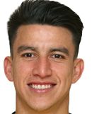 https://img.longzhuzhibot.com.cn/img/football/player/c9de9777f25e4b0e40574e04855f77c4.png