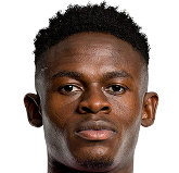 https://img.longzhuzhibot.com.cn/img/football/player/c9e2e359fa349a423672260a6e4506c3.png