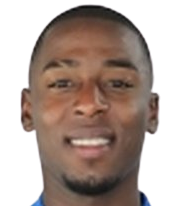 https://img.longzhuzhibot.com.cn/img/football/player/c9e39f64faa418abfaa4cd48434cf428.png