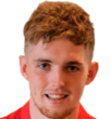https://img.longzhuzhibot.com.cn/img/football/player/c9e4d7e9f8814f23e9b6307411a80d40.png