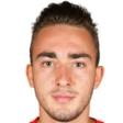 https://img.longzhuzhibot.com.cn/img/football/player/c9e753c3aa5a7e91783fef445f560363.png