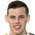https://img.longzhuzhibot.com.cn/img/football/player/c9e8ca24ce0ddbfca9ca0f23dcfb8cfa.jpg