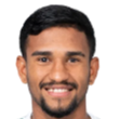 https://img.longzhuzhibot.com.cn/img/football/player/c9e9654073690cb94e12a52aec6467b5.png