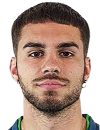 https://img.longzhuzhibot.com.cn/img/football/player/c9e9a1f0cb7ce523b1dfef8df45d0b71.png