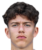 https://img.longzhuzhibot.com.cn/img/football/player/c9ebcf5596238f07d143356b3597f61e.png