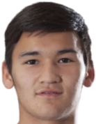 https://img.longzhuzhibot.com.cn/img/football/player/c9ee854d3644ac46b38ad7f264cfad9c.png