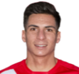 https://img.longzhuzhibot.com.cn/img/football/player/c9ef1bcaf8d786b6380aed5d3bda929a.png