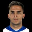 https://img.longzhuzhibot.com.cn/img/football/player/c9f27ed309c5177a05bf951e085a5eea.png