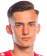 https://img.longzhuzhibot.com.cn/img/football/player/c9f454a314536910e92bb9b4f612f239.png