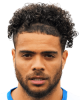 https://img.longzhuzhibot.com.cn/img/football/player/c9f636d05629adff40d568b5ca76cb14.png